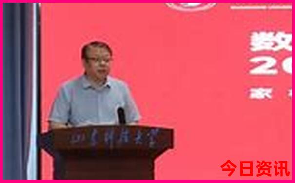 上海必游景点排名前十