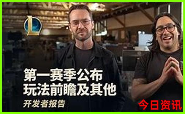 冬季旅游的最佳去处