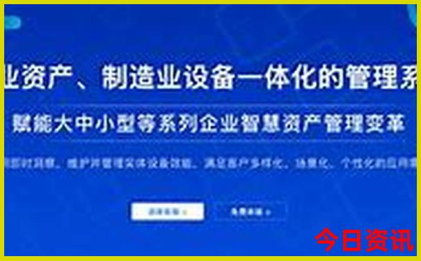 广西桂林有哪些旅游景点
