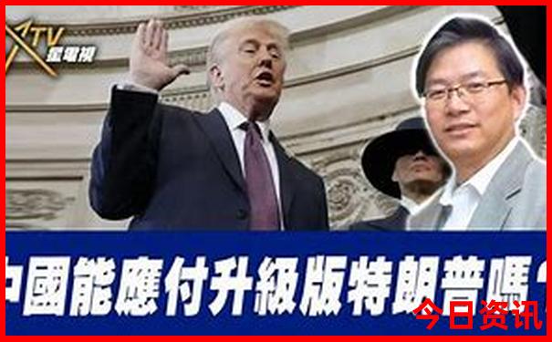 湖南长沙旅游必去十大景点推荐